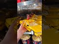 NEW DEADPOOL WOLVERINE POPCORN BUCKET Shorts Deadpool Deadpool3 Marvel