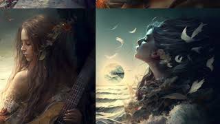 Seasons Steve Miller Band   HD 1080p