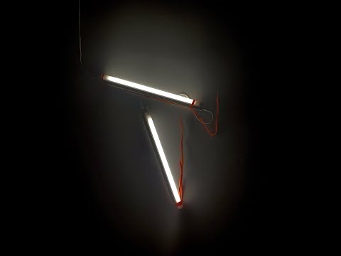 AMARO x TONE x WOŽEL - PROTI PROUDU (OFFICIAL VIDEOCLIP)