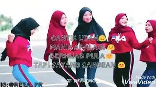 Download lagu DJ Sayur Kol Story wa keren:) mp3 Download lagu DJ Sayur Kol Story wa keren:) mp3