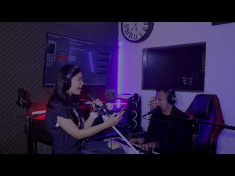 Yang Terdalam - Peterpan (live cover Mario G Klau & Millen)