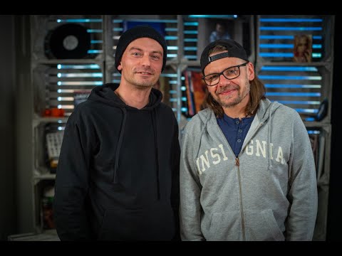 1 NA 1: Artur Rawicz vs Emil Blef