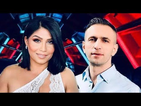 Valbona Gjezo & Fidan Prelezi Tallava Leotrim Prizrenit mp3