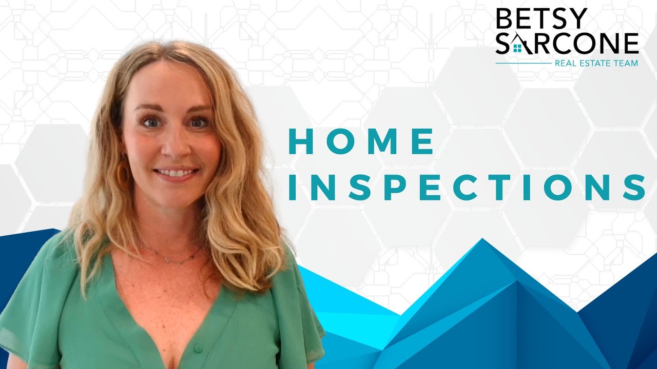 Beyond the Surface: The Top 3 Factors Inspectors Examine in a Home