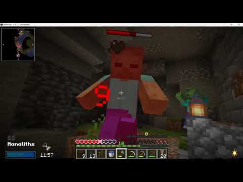 Getting Started - Sky Vaults!!! Episode 1