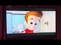 Opening To Rugrats Christmas 2002 VHS