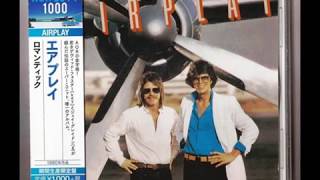 Bix  - Airplay (1980)