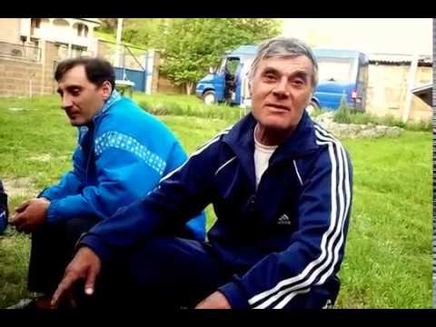 Сказка Муха-Цокотуха для взрослых