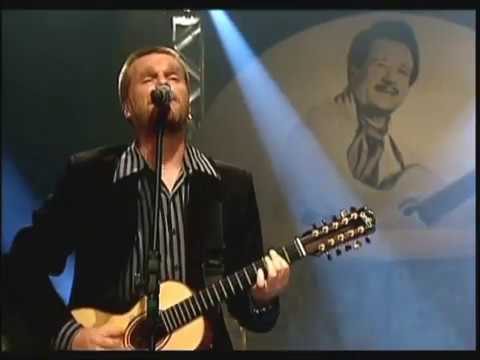 Coração De Luto - Humberto Gessinger