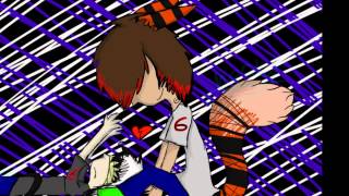 I Don't Mind The Rain