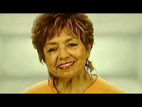 Diplo, SIDEPIECE vs  Dombresky - On My Mind vs  Soul Sacrifice (WeDamnz Mashup) DVJ EVER