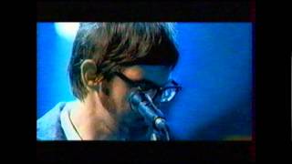 eels - grace kelly blues - live - 2000