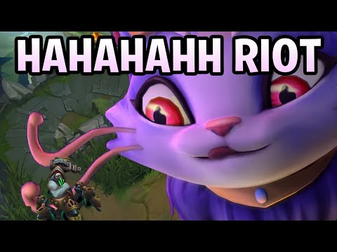 Proof That Top Lane is Useless