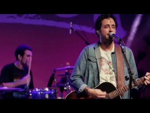 Seu Cuca - Tudo em Paz (DVD 15 Anos Ao Vivo)