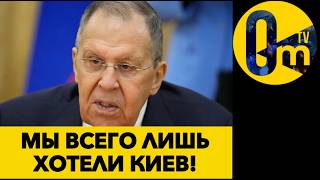 ПРОВАЛЬНАЯ ВОЙНА ПУТИНА УНИЧТОЖИВШАЯ РОССИЮ!