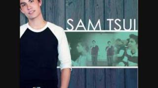 Lady Gaga Medley - Sam Tsui