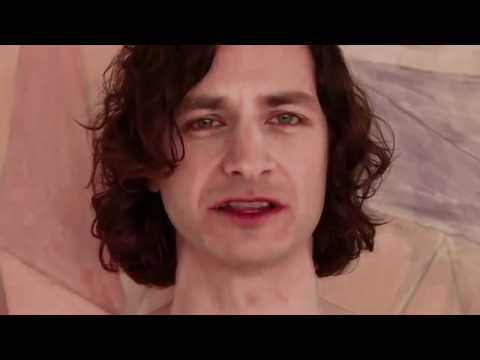 Gotye - Somebody That I Used To Know (feat. Kimbra)