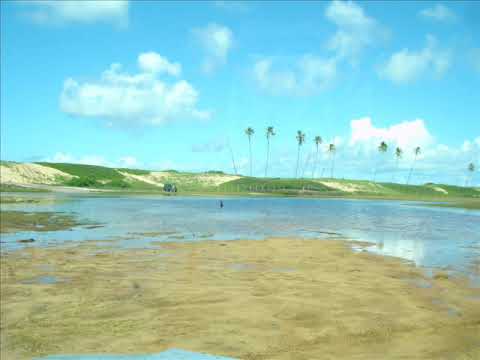 AMOR ESCONDIDO FAGNER