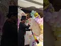 Magic Show Badaun Dance Bareilly Dancer Magic Entertainment Trending Youtubeshorts Viral