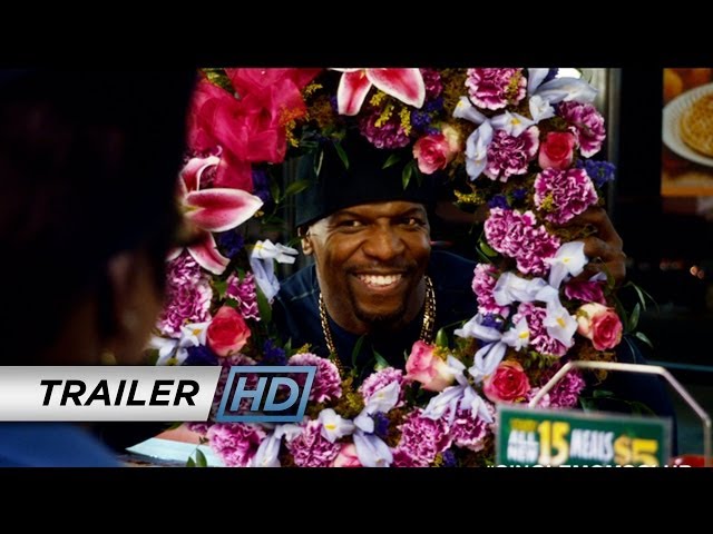Official Trailer #2