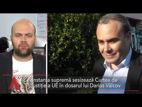 Stiri Mediafax 17 Octombrie - Surse: Guvernul Orban se bazează pe 218 voturi, până acum