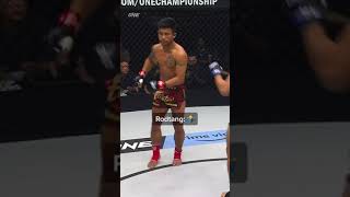 Download lagu He’s called “The Iron Man” for a reason mp3 Download lagu He’s called “The Iron Man” for a reason mp3