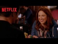 Just Go On Unbreakable Kimmy Schmidt