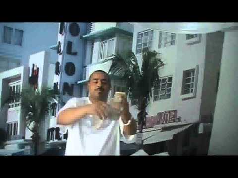Sonny- "G.C. BOY" (Video Preview)