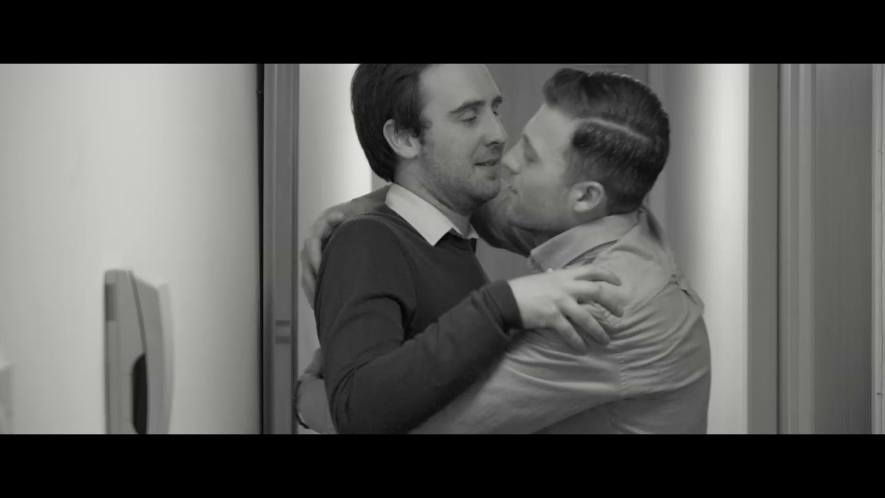 Waterproof (2017) Official Trailer #1