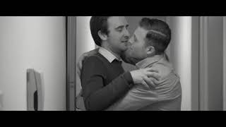 Waterproof (2017) Official Trailer #1