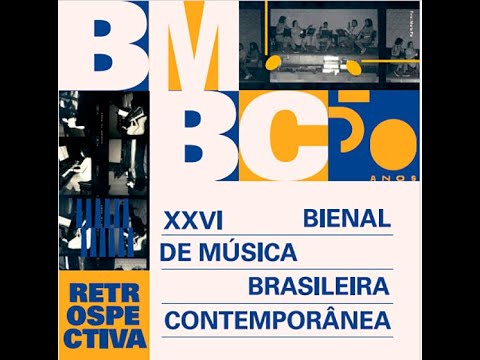 NH Cavalcanti - 3 Ais [Menezes - Higino - Orquestra de Cordas de Volta Redonda]