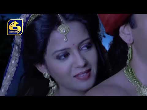 Maharaja Kansa Theme Song (Ma Obe Dathama Dara) | මහරජ කන්සා | Swarnavahini