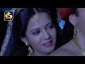 Maharaja Kansa Theme Song Ma Obe Dathama Dara මහරජ කන්සා Swarnavahini