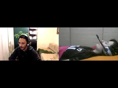 533.Hipnoză  - Inelul Gastric Virtual -A II-a Terapie ( video incomplet )