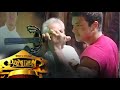 Panday : Full Episode 08 | Jeepney TV