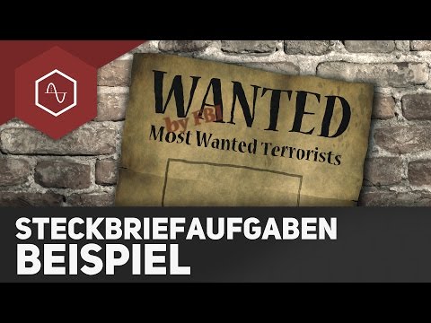 Fact sheet tasks – set up 4th degree functions