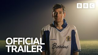 Floodlights | Trailer - BBC
