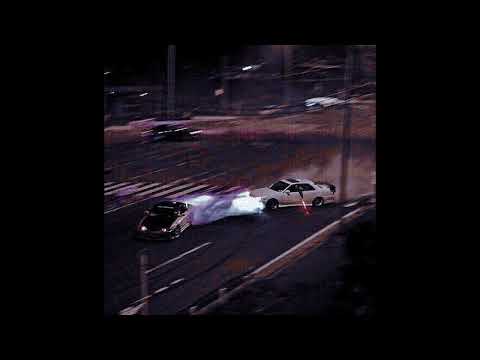 [FREE] Key Glock x Tay Keith Type Beat "Money In The Grave"