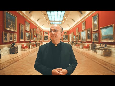 Did Baroque go too far? Rubens at the Wallace Collection