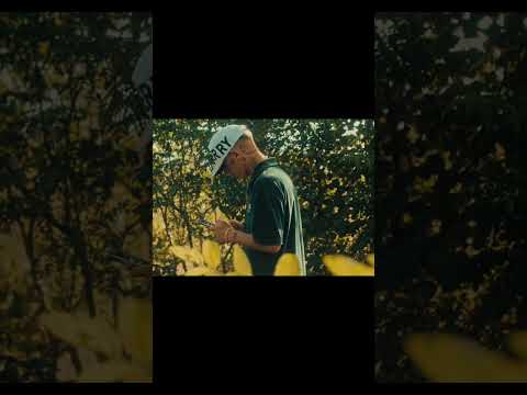 Salastkbron, Diel Paris - Un Besito Más (Video Oficial