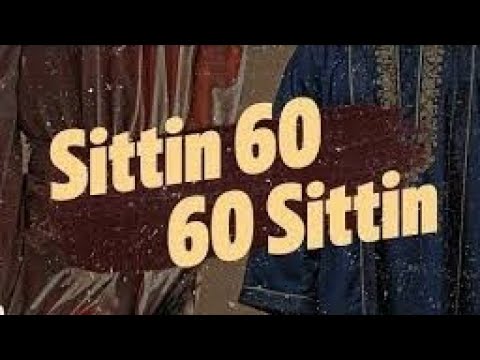 Mr442 - Sittin Sittin Larycs Official Video HD @Mr442_