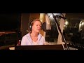 Anni Frid Lyngstad Arturo Sandoval Andante Andante