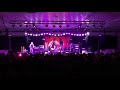 KIX - Dirty Boys - Hummelswharf, PA