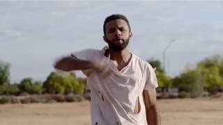 KB - New Portrait | @RCLAB1 | Marcus Jones