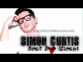 Simon Curtis--Beat Drop [Clean] 