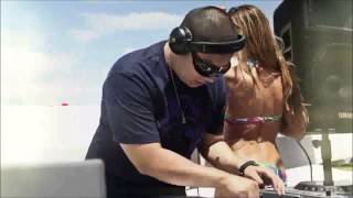 Nexx Chapter Careless