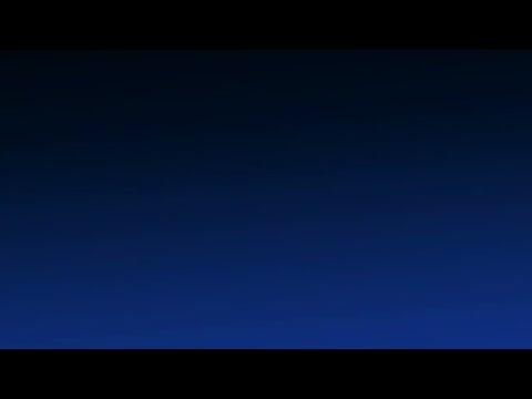 McKinsey video/presentation/materials