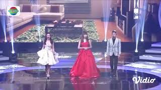 Download lagu Putri Rani Rara jirayut di lida 2019 mp3