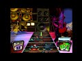 Guitar Hero Ps2 Take It Off