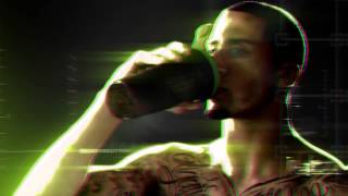 Download lagu MusclePharm® | Real Athletes. Real Science. Feat. Colin Kaepernick 15sec mp3 Download lagu MusclePharm® | Real Athletes. Real Science. Feat. Colin Kaepernick 15sec mp3